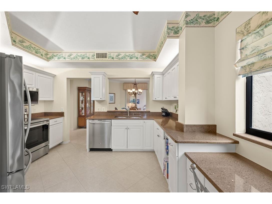 6500 Valen Way #A203 Naples FL 34108 225027894 image3