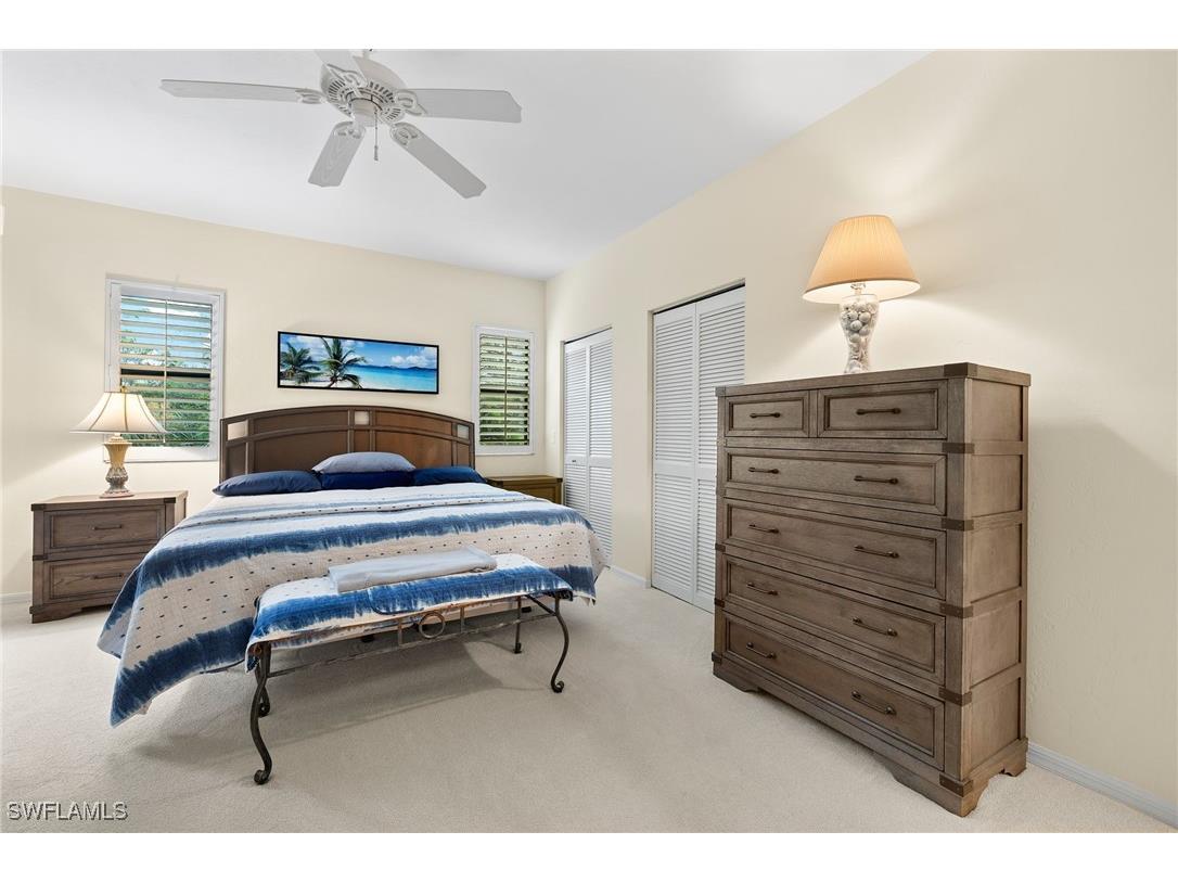 6500 Valen Way #A203 Naples FL 34108 225027894 image6