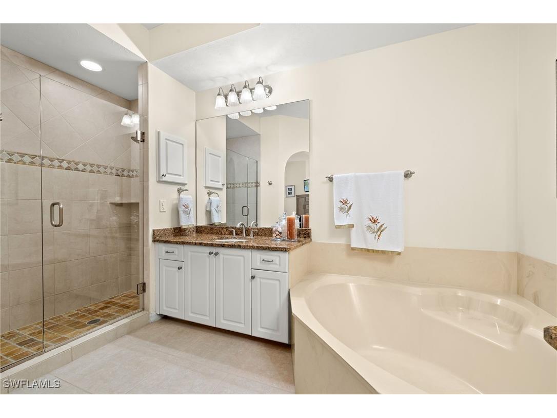 6500 Valen Way #A203 Naples FL 34108 225027894 image8