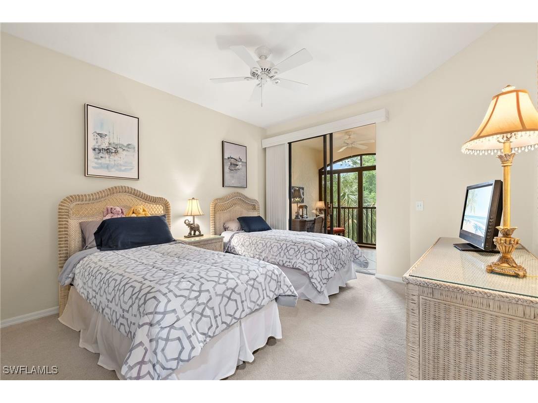 6500 Valen Way #A203 Naples FL 34108 225027894 image9