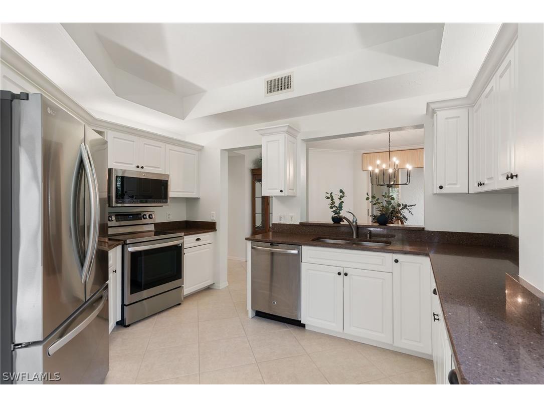 6500 Valen Way #A203 Naples FL 34108 226012636 image1