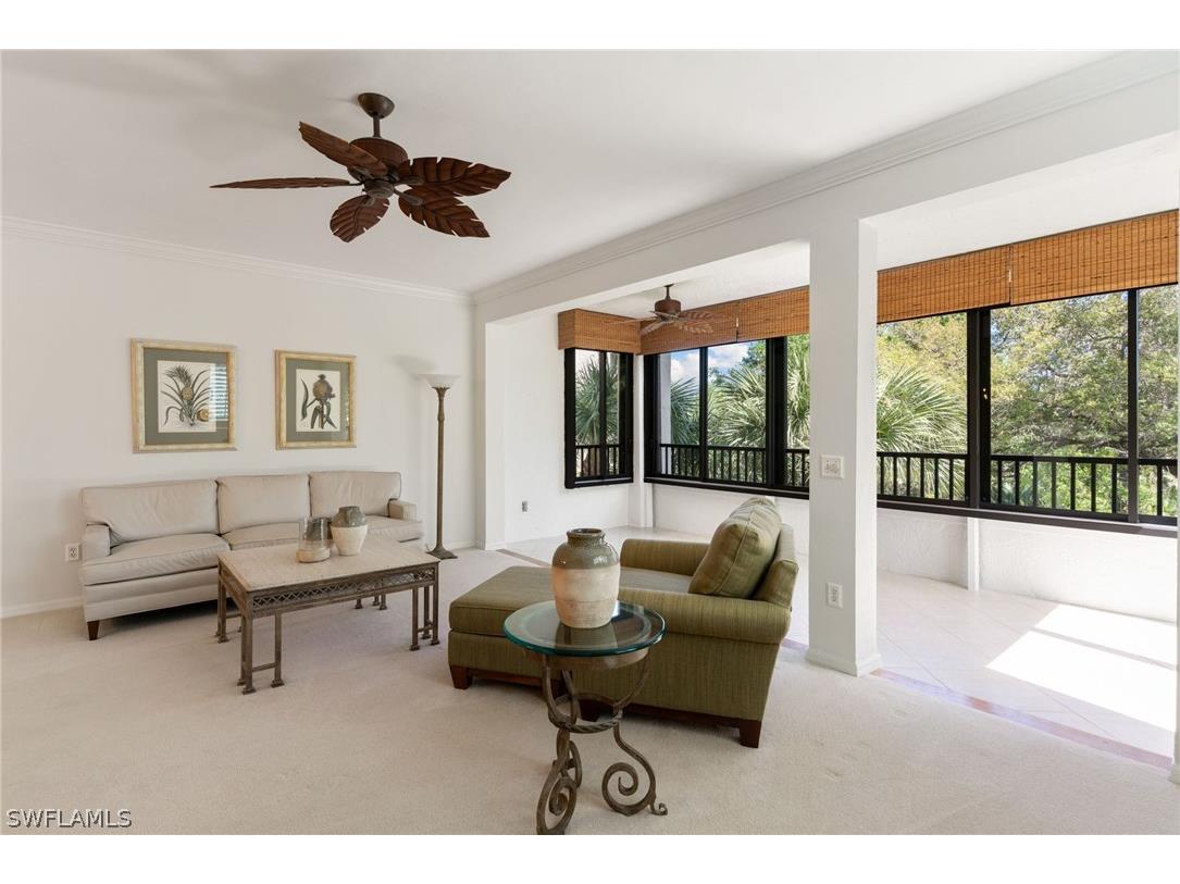 6500 Valen Way #A203 Naples FL 34108 226012636 image10