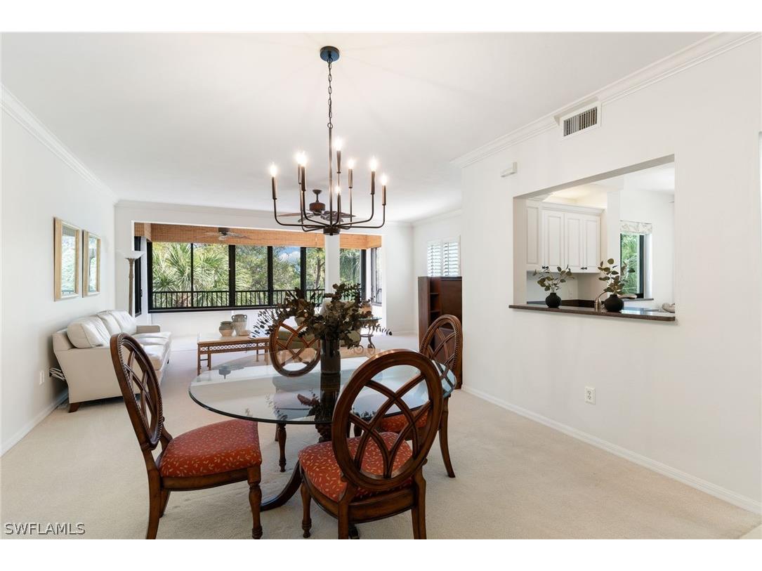 6500 Valen Way #A203 Naples FL 34108 226012636 image11