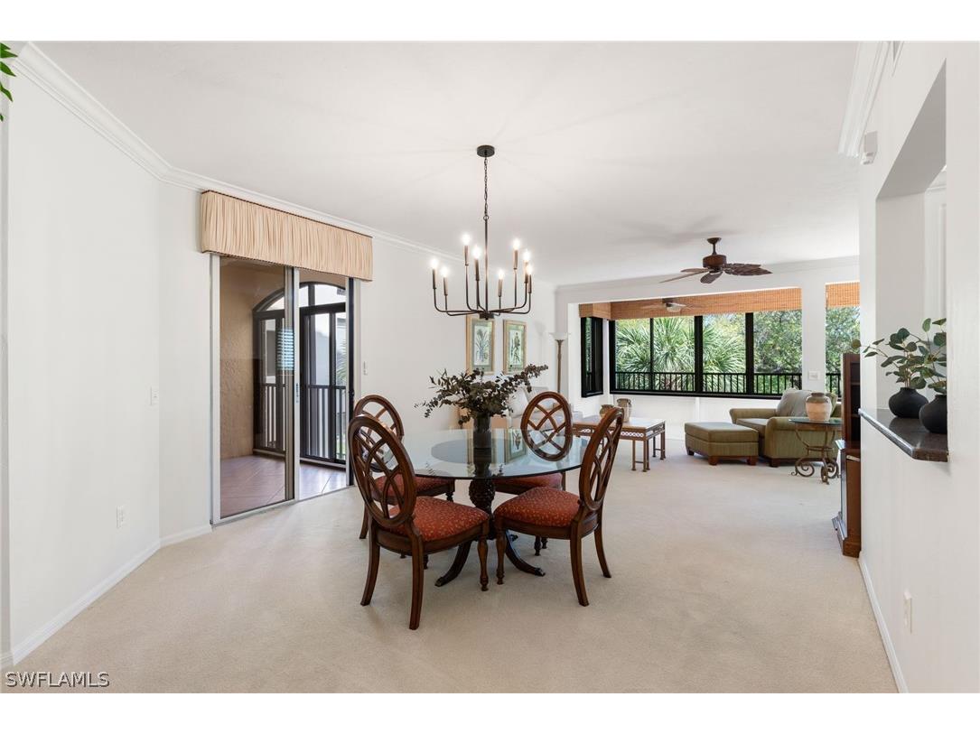 6500 Valen Way #A203 Naples FL 34108 226012636 image12