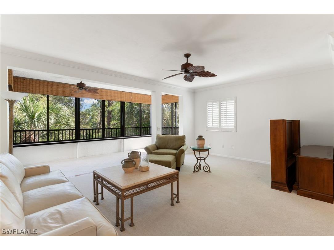 6500 Valen Way #A203 Naples FL 34108 226012636 image13