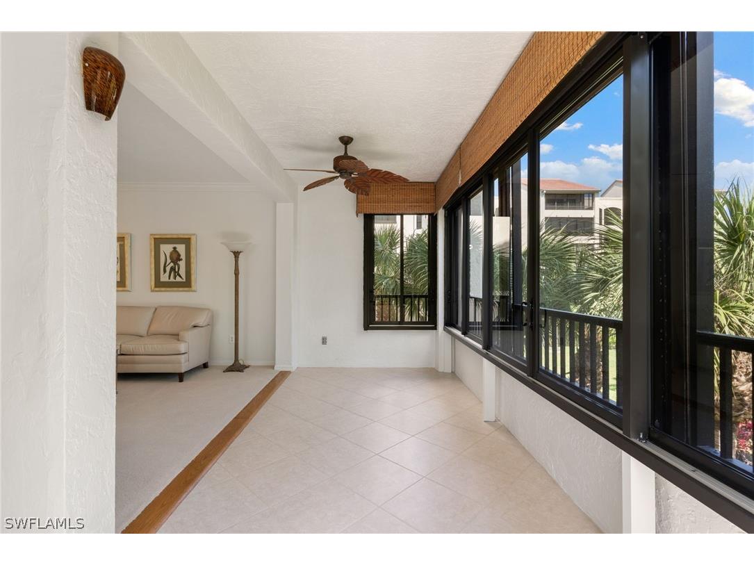 6500 Valen Way #A203 Naples FL 34108 226012636 image14