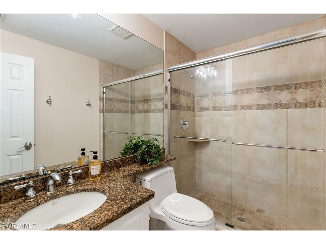 6500 Valen Way #A203 Naples FL 34108 226012636 image15