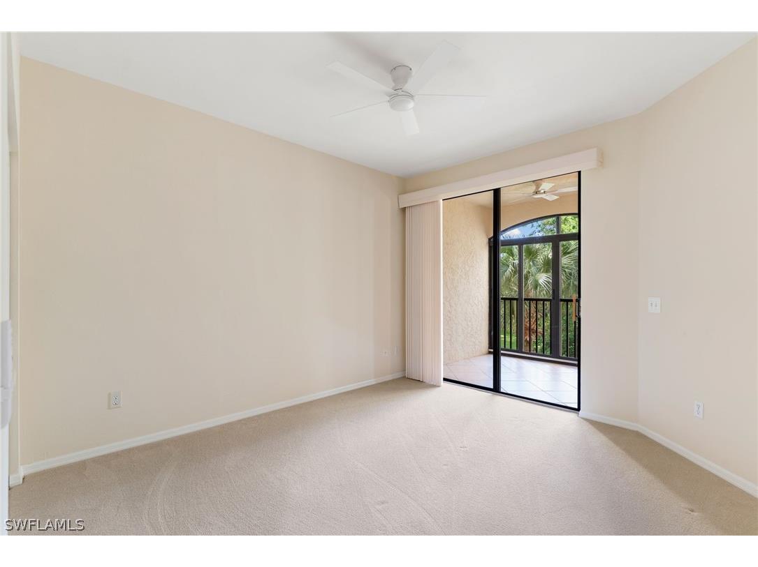 6500 Valen Way #A203 Naples FL 34108 226012636 image16