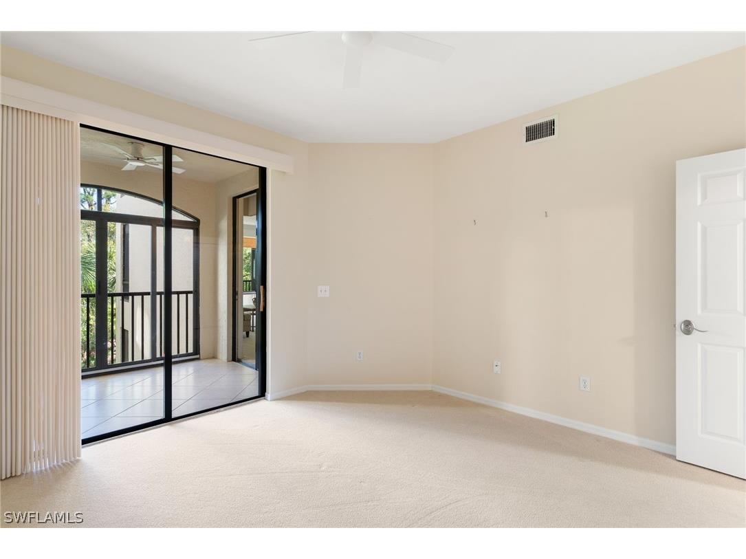 6500 Valen Way #A203 Naples FL 34108 226012636 image17