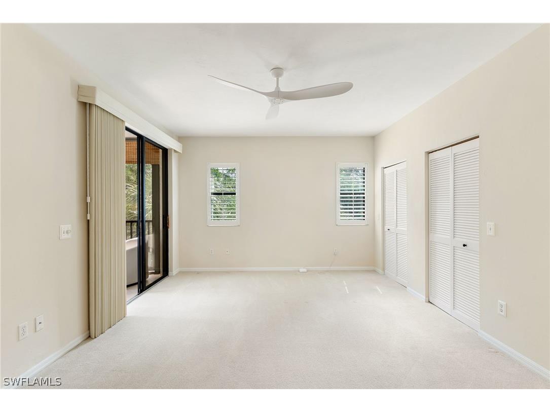 6500 Valen Way #A203 Naples FL 34108 226012636 image18