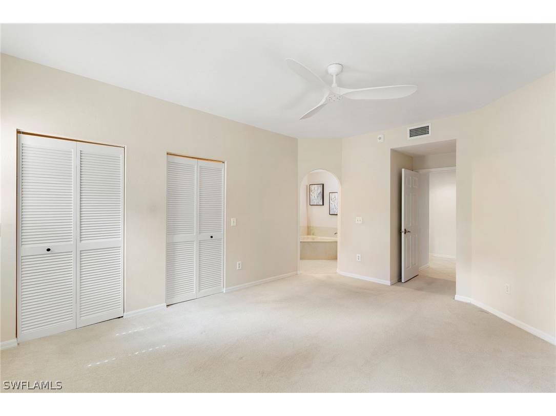 6500 Valen Way #A203 Naples FL 34108 226012636 image19