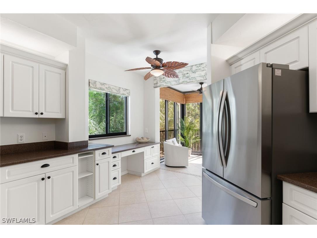 6500 Valen Way #A203 Naples FL 34108 226012636 image2