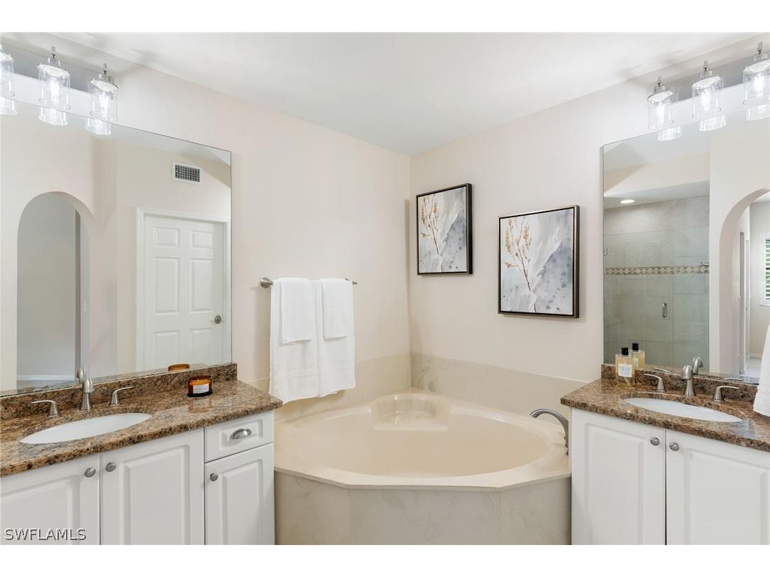 6500 Valen Way #A203 Naples FL 34108 226012636 image20