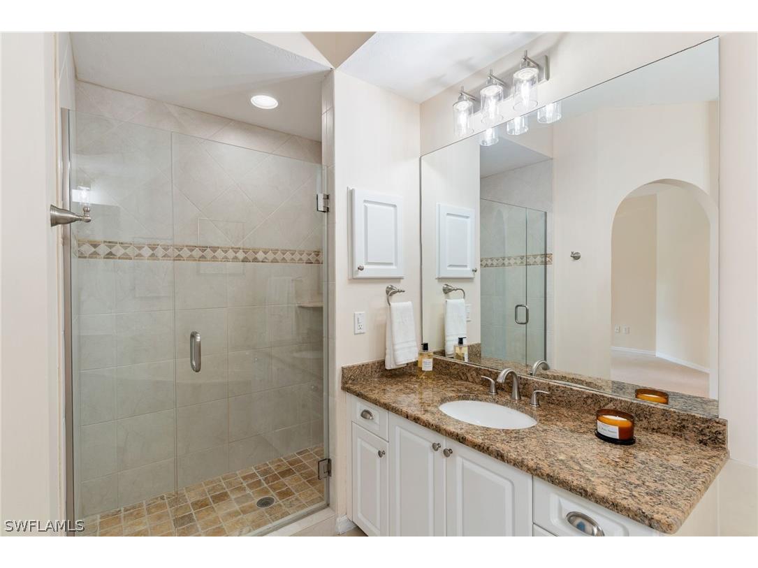 6500 Valen Way #A203 Naples FL 34108 226012636 image21