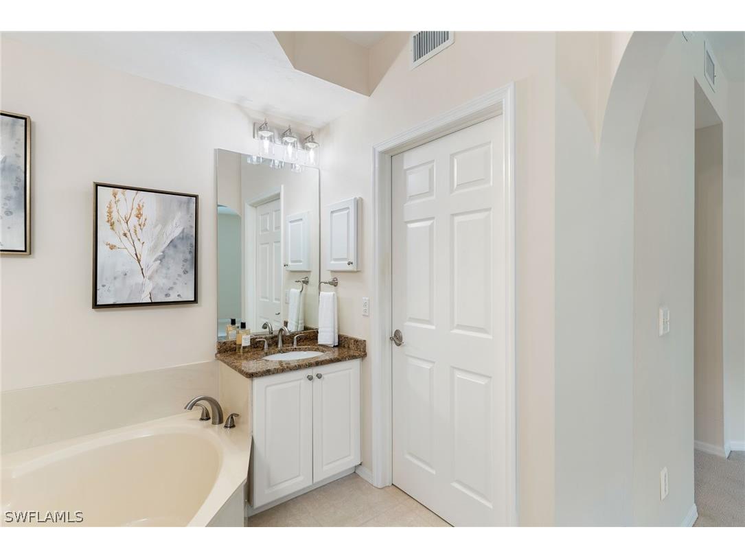 6500 Valen Way #A203 Naples FL 34108 226012636 image22