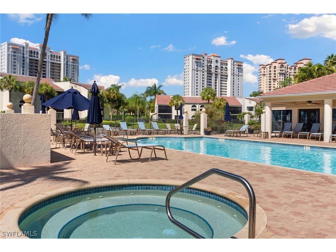 6500 Valen Way #A203 Naples FL 34108 226012636 image23