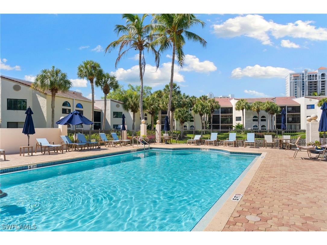6500 Valen Way #A203 Naples FL 34108 226012636 image24