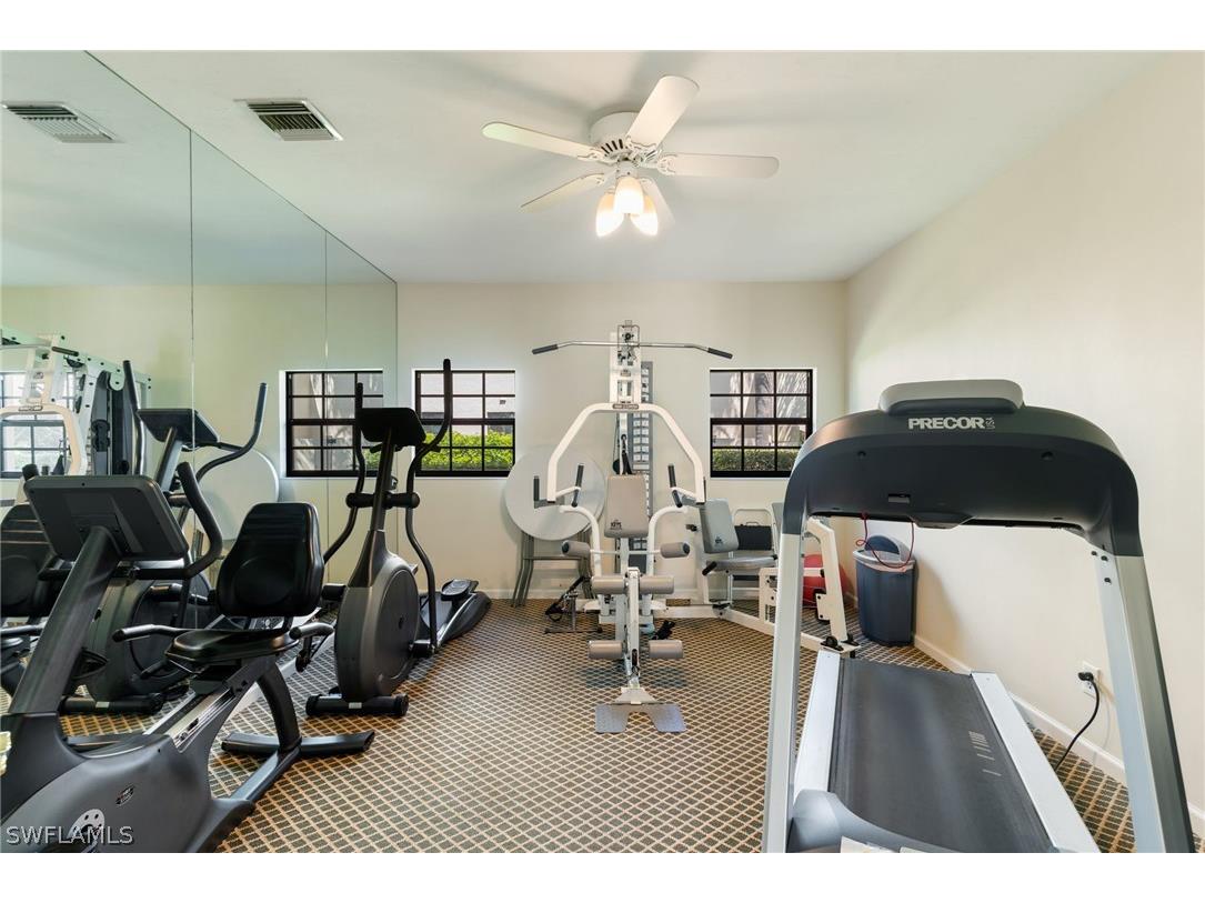 6500 Valen Way #A203 Naples FL 34108 226012636 image25