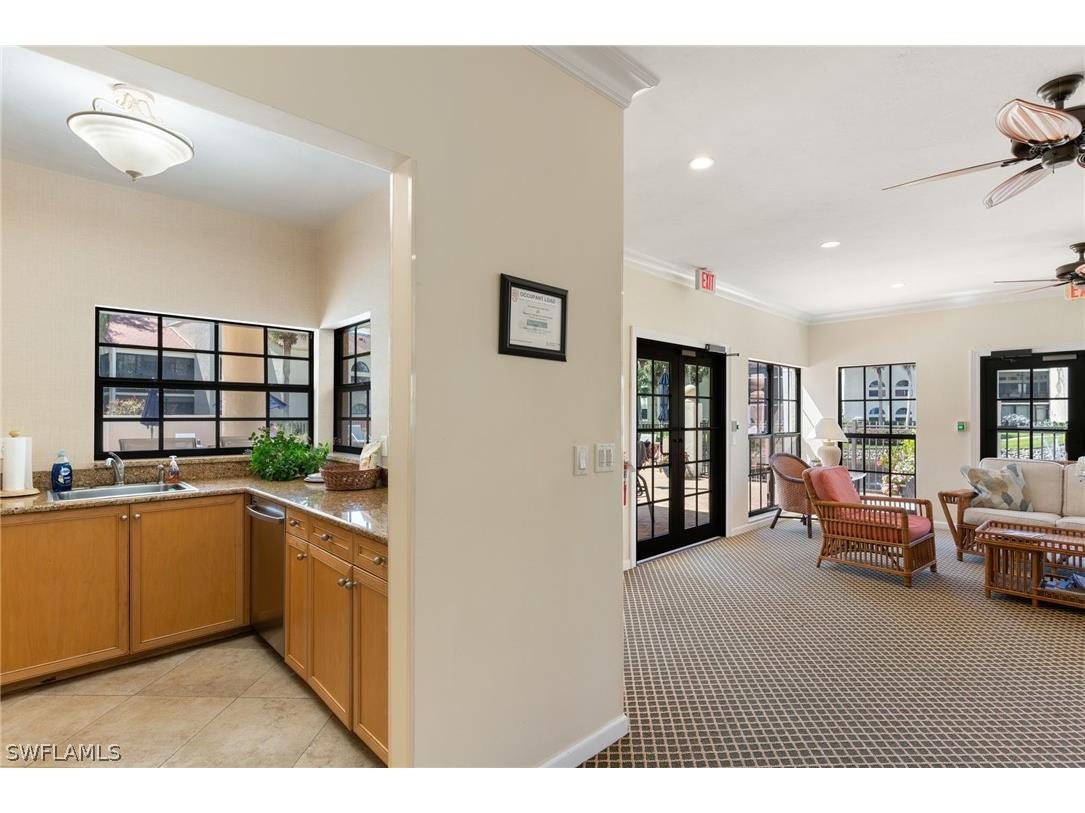 6500 Valen Way #A203 Naples FL 34108 226012636 image26