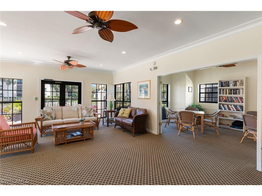 6500 Valen Way #A203 Naples FL 34108 226012636 image27