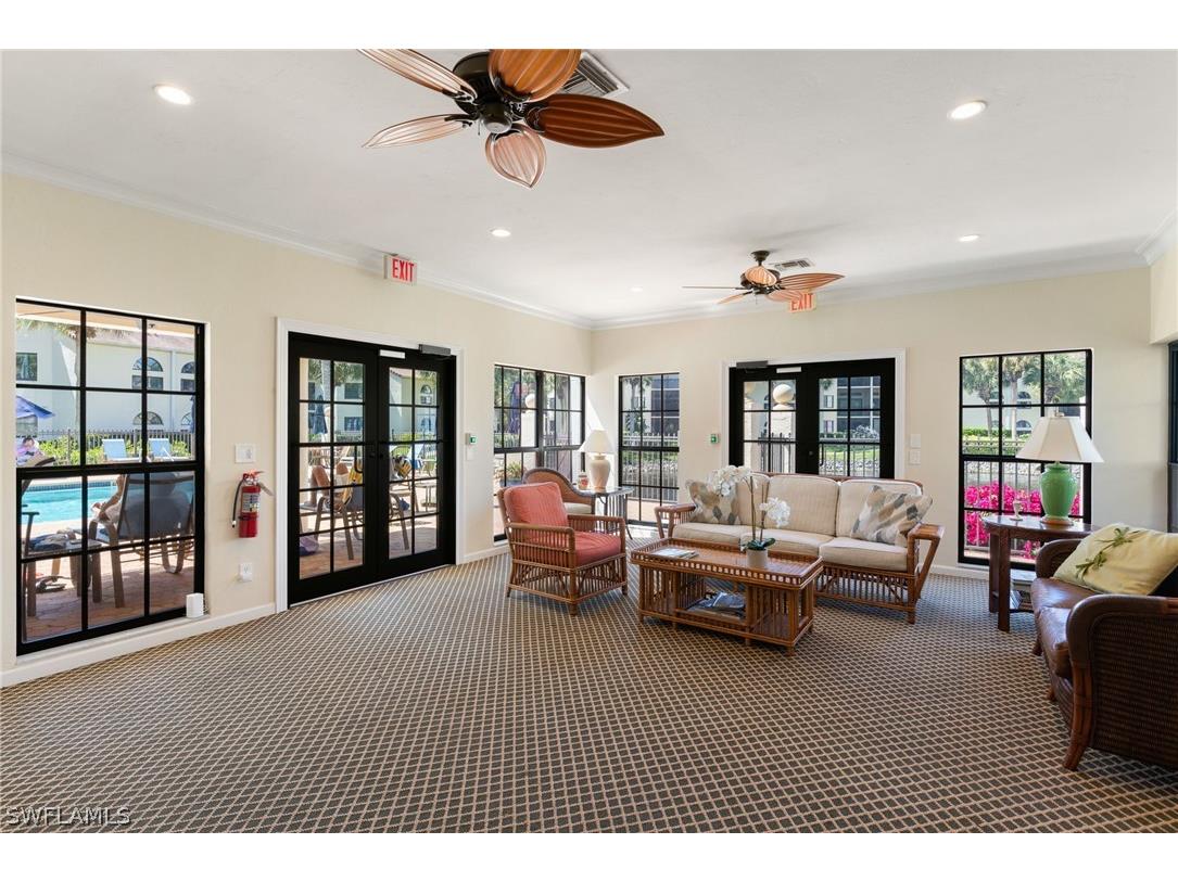 6500 Valen Way #A203 Naples FL 34108 226012636 image28