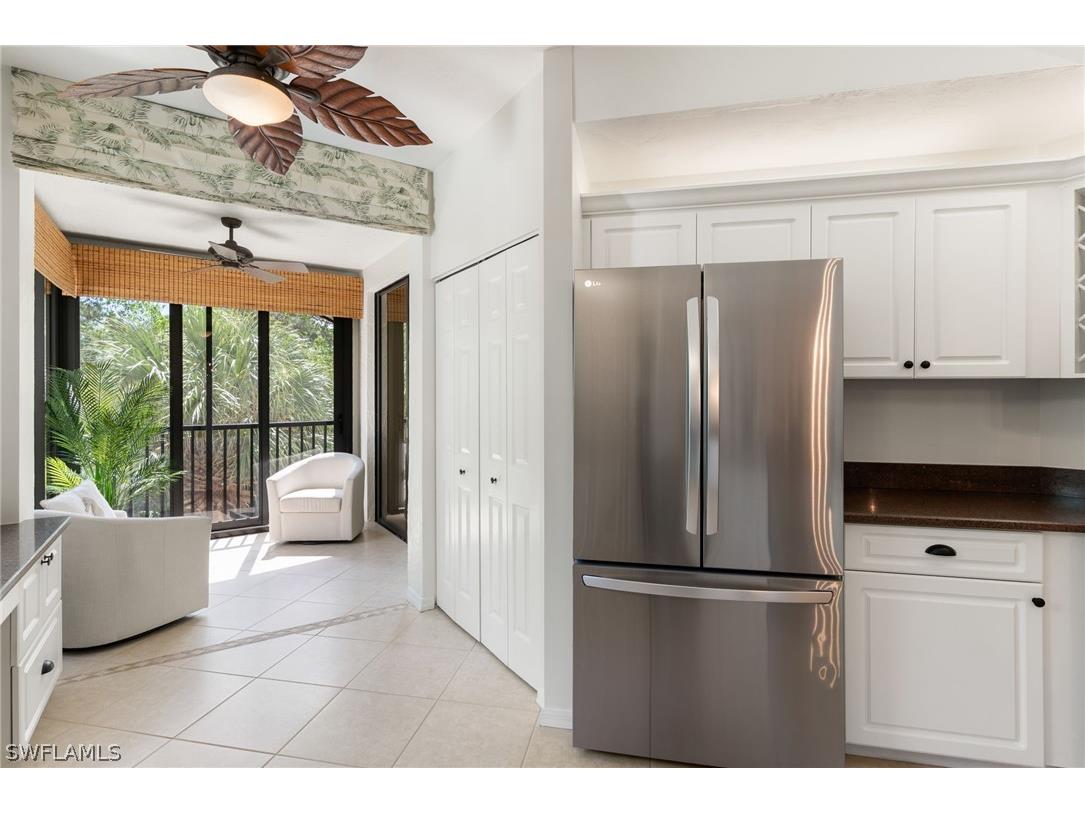6500 Valen Way #A203 Naples FL 34108 226012636 image3