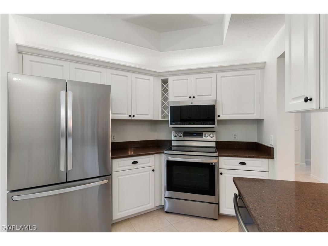 6500 Valen Way #A203 Naples FL 34108 226012636 image4