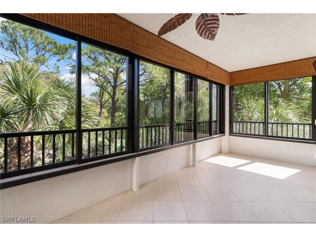 6500 Valen Way #A203 Naples FL 34108 226012636 image5