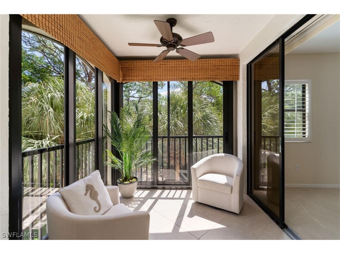 6500 Valen Way #A203 Naples FL 34108 226012636 image6