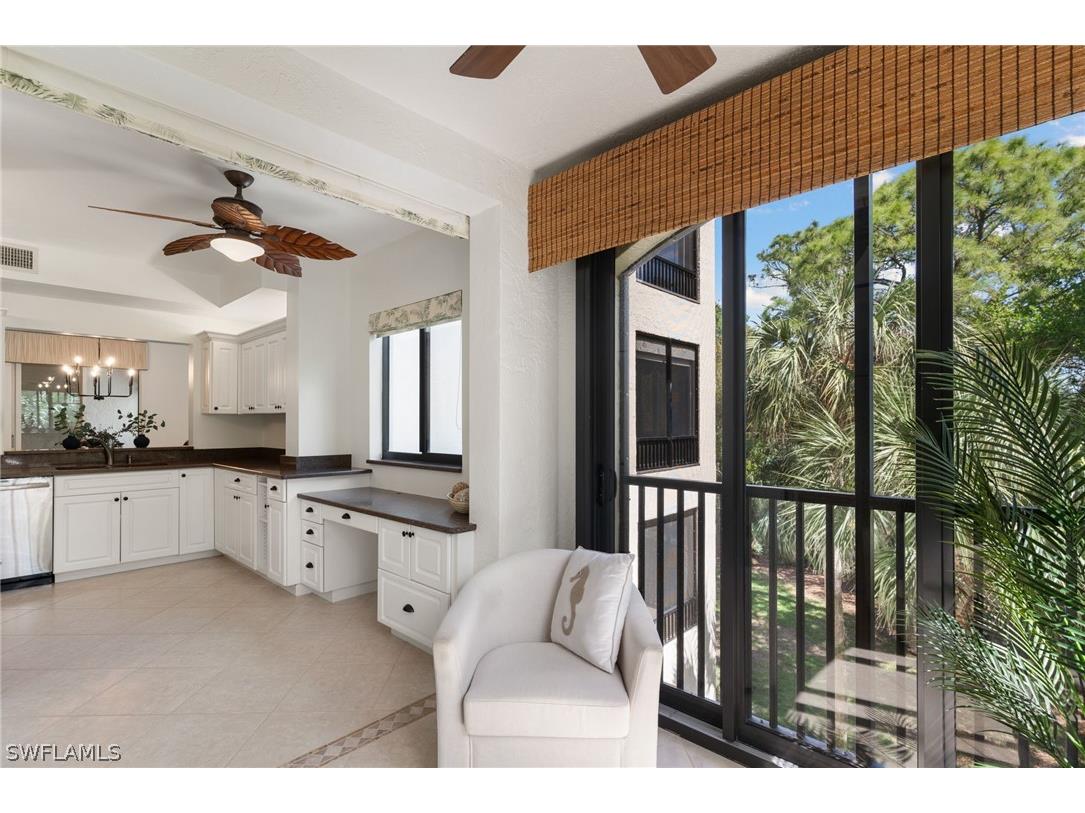 6500 Valen Way #A203 Naples FL 34108 226012636 image7