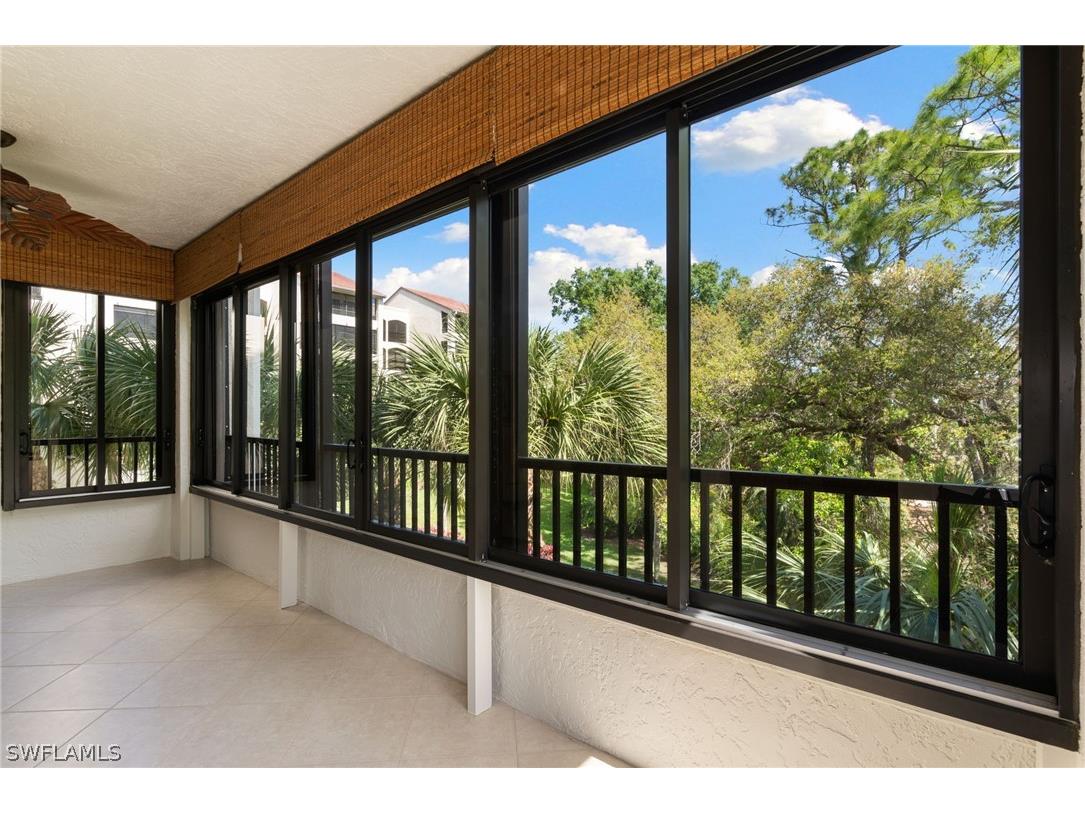 6500 Valen Way #A203 Naples FL 34108 226012636 image8