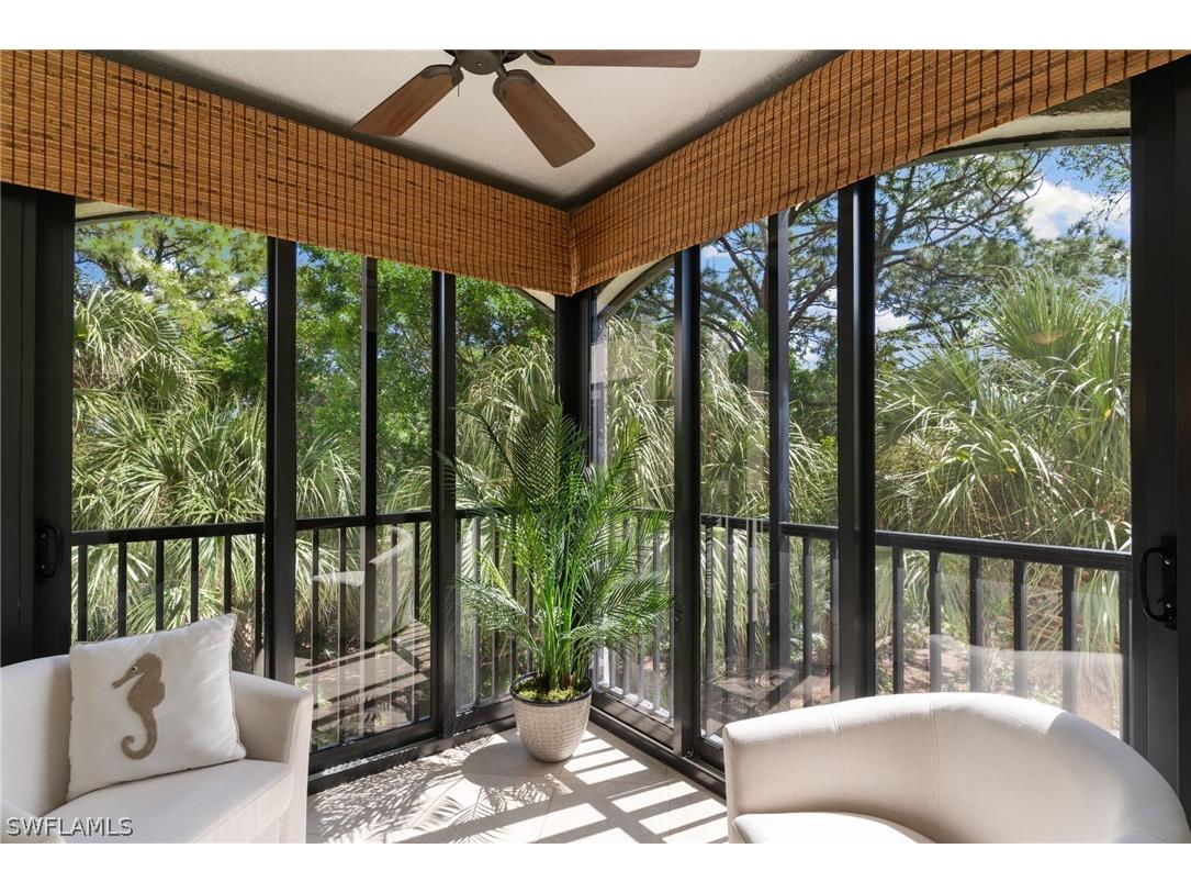 6500 Valen Way #A203 Naples FL 34108 226012636 image9