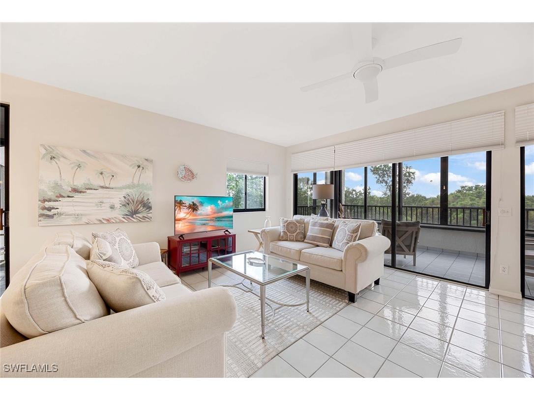 6500 Valen Way #A402 Naples FL 34108 225051668 image10