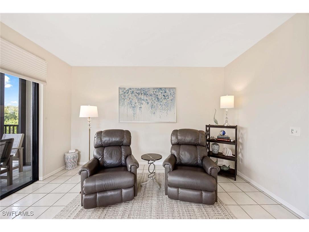 6500 Valen Way #A402 Naples FL 34108 225051668 image13