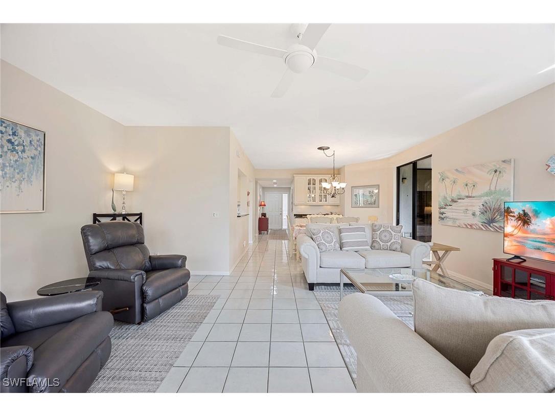 6500 Valen Way #A402 Naples FL 34108 225051668 image14