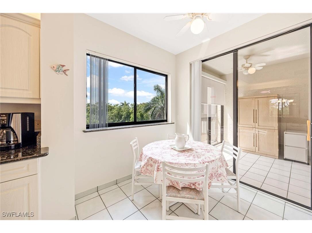 6500 Valen Way #A402 Naples FL 34108 225051668 image20