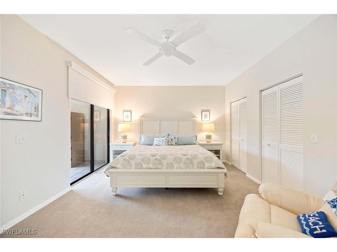 6500 Valen Way #A402 Naples FL 34108 225051668 image22