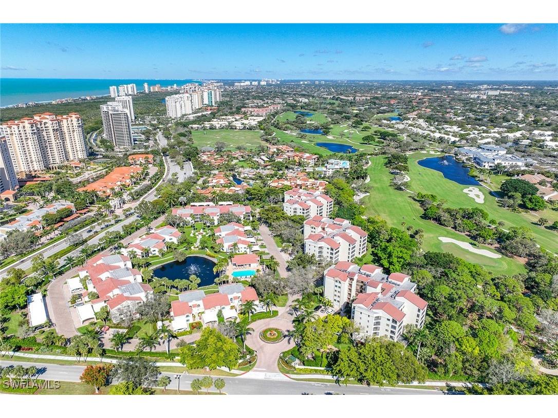 6500 Valen Way #A402 Naples FL 34108 225051668 image3