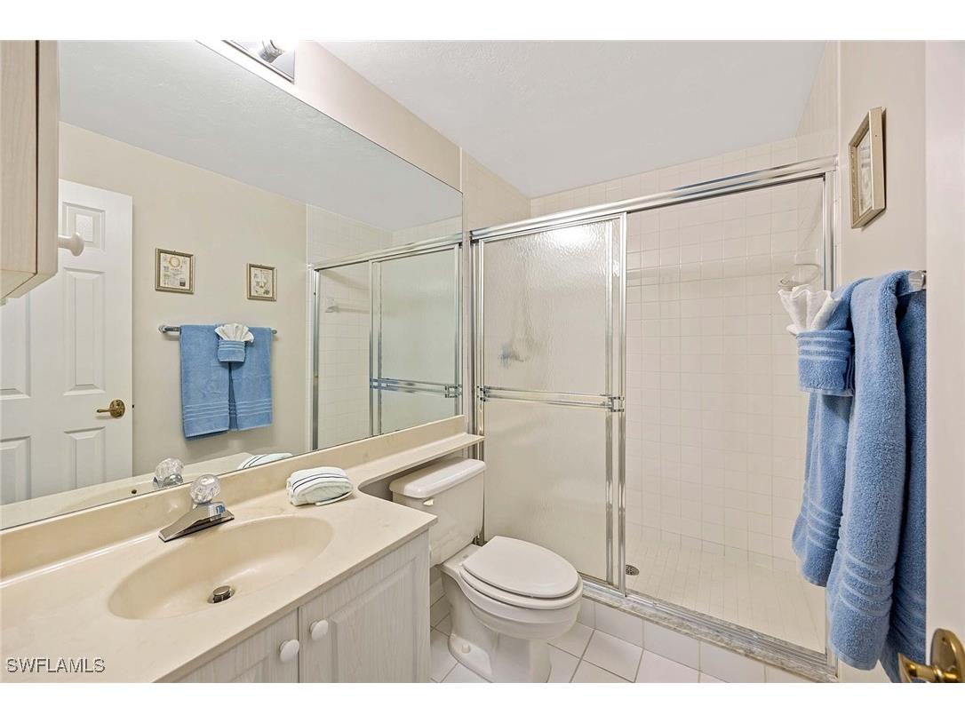 6500 Valen Way #A402 Naples FL 34108 225051668 image30