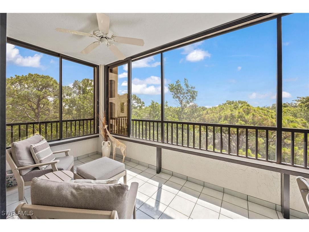 6500 Valen Way #A402 Naples FL 34108 225051668 image32