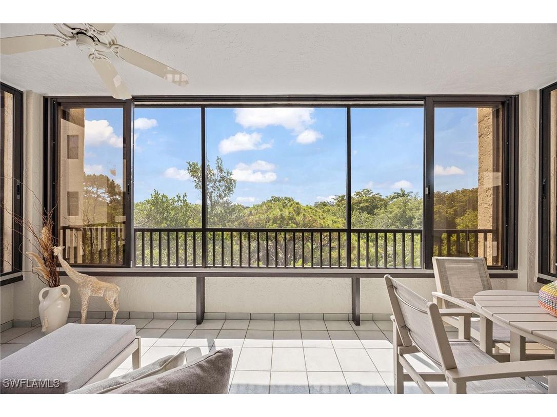 6500 Valen Way #A402 Naples FL 34108 225051668 image33