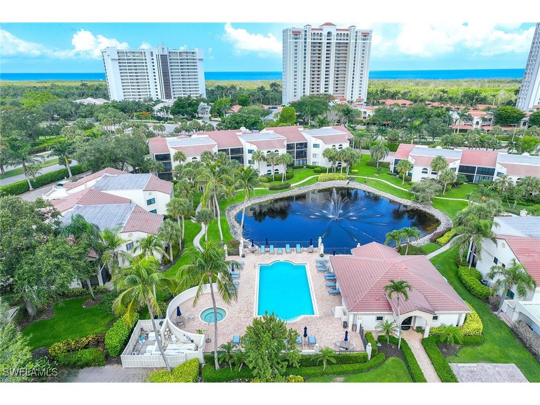 6500 Valen Way #A402 Naples FL 34108 225051668 image35
