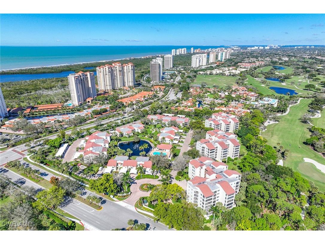 6500 Valen Way #A402 Naples FL 34108 225051668 image4