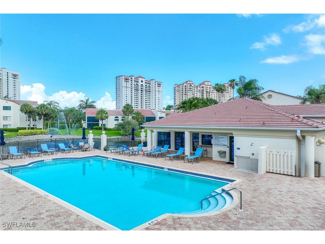 6500 Valen Way #A402 Naples FL 34108 225051668 image40