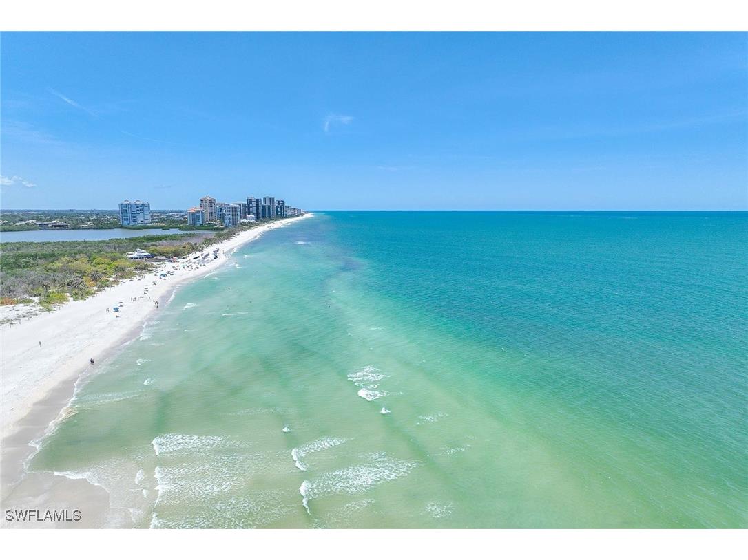 6500 Valen Way #A402 Naples FL 34108 225051668 image45