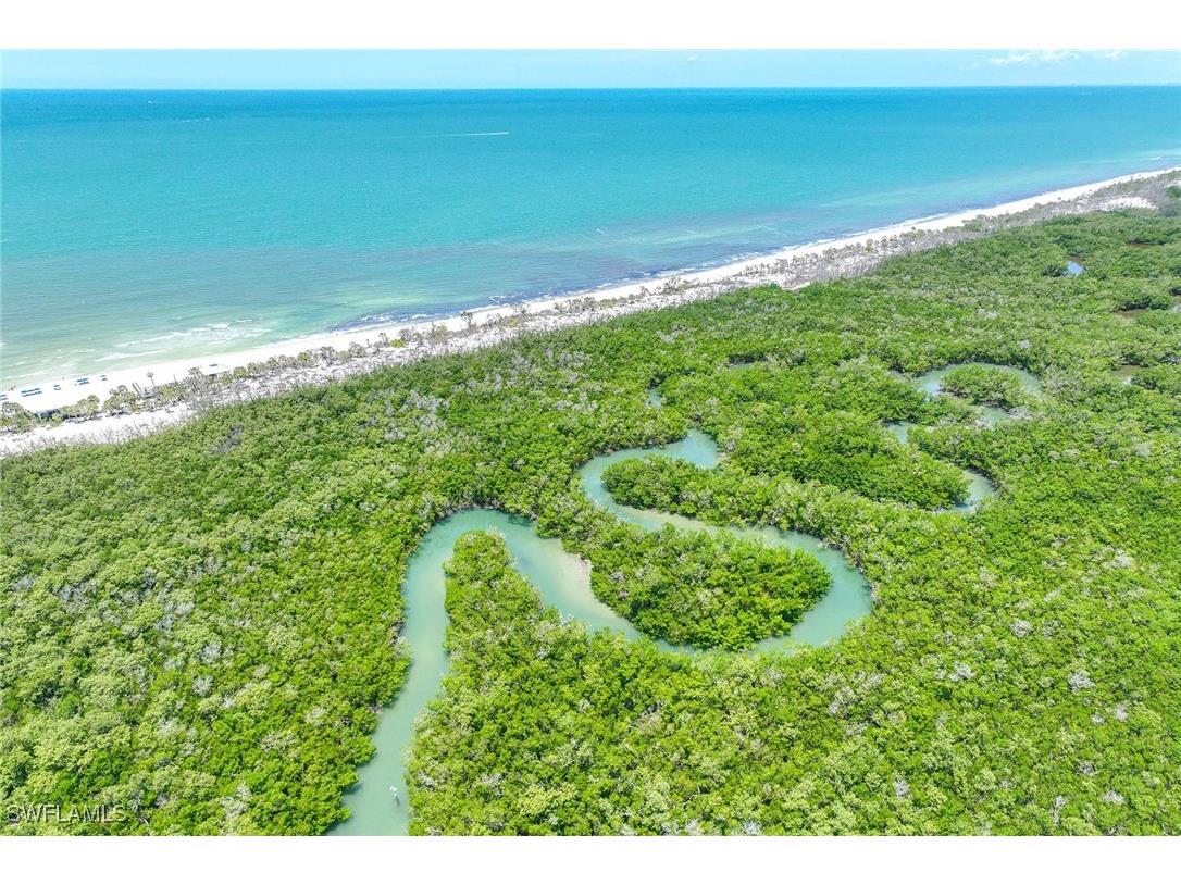 6500 Valen Way #A402 Naples FL 34108 225051668 image46