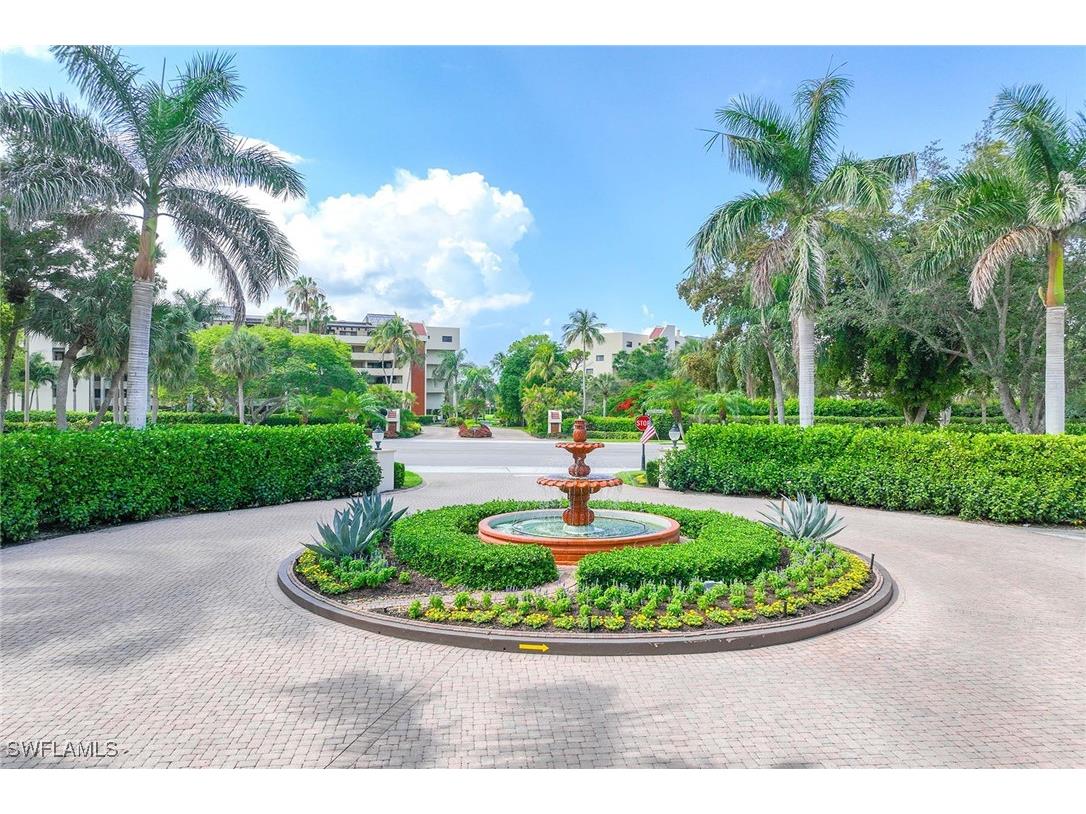 6500 Valen Way #A402 Naples FL 34108 225051668 image48