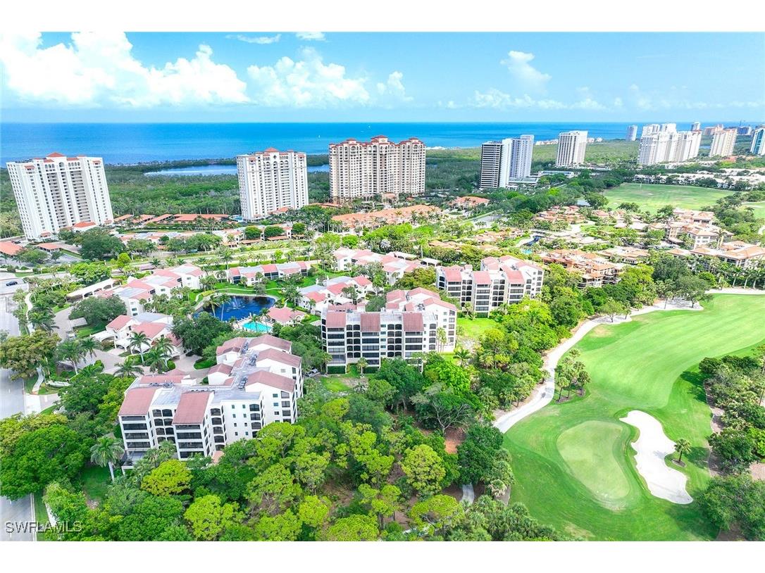 6500 Valen Way #A402 Naples FL 34108 225051668 image6