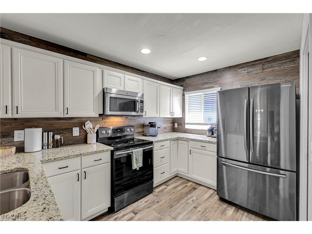 6501 Astoria Avenue Fort Myers FL 33905 2026010486 image13