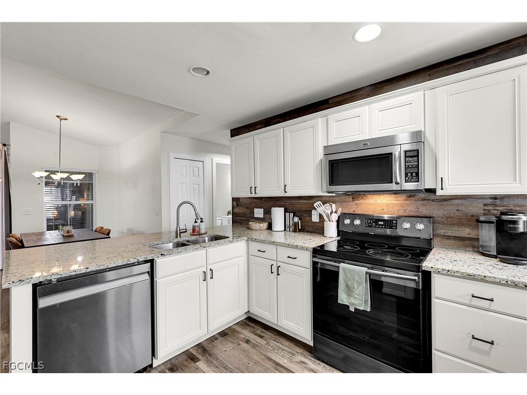 6501 Astoria Avenue Fort Myers FL 33905 2026010486 image14